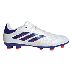 ADIDAS Copa Pure 2 League FG Men's Football Shoes