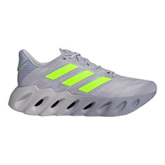ADIDAS Switch Fwd 2 รองเท้าวิ่งผู้ชาย