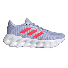 ADIDAS Switch Run รองเท้าวิ่งผู้หญิง