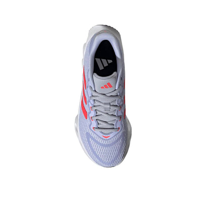 ADIDAS Switch Run รองเท้าวิ่งผู้หญิง