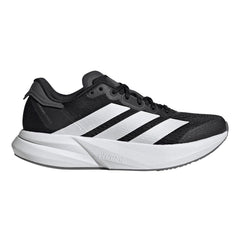 ADIDAS Duramo Speed 2 รองเท้าวิ่งผู้หญิง