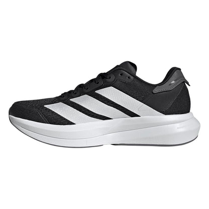 ADIDAS Duramo Speed 2 รองเท้าวิ่งผู้หญิง