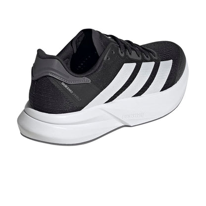 ADIDAS Duramo Speed 2 รองเท้าวิ่งผู้หญิง