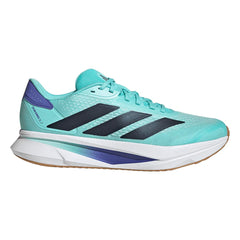 ADIDAS Duramo SL 2 รองเท้าวิ่งผู้ชาย