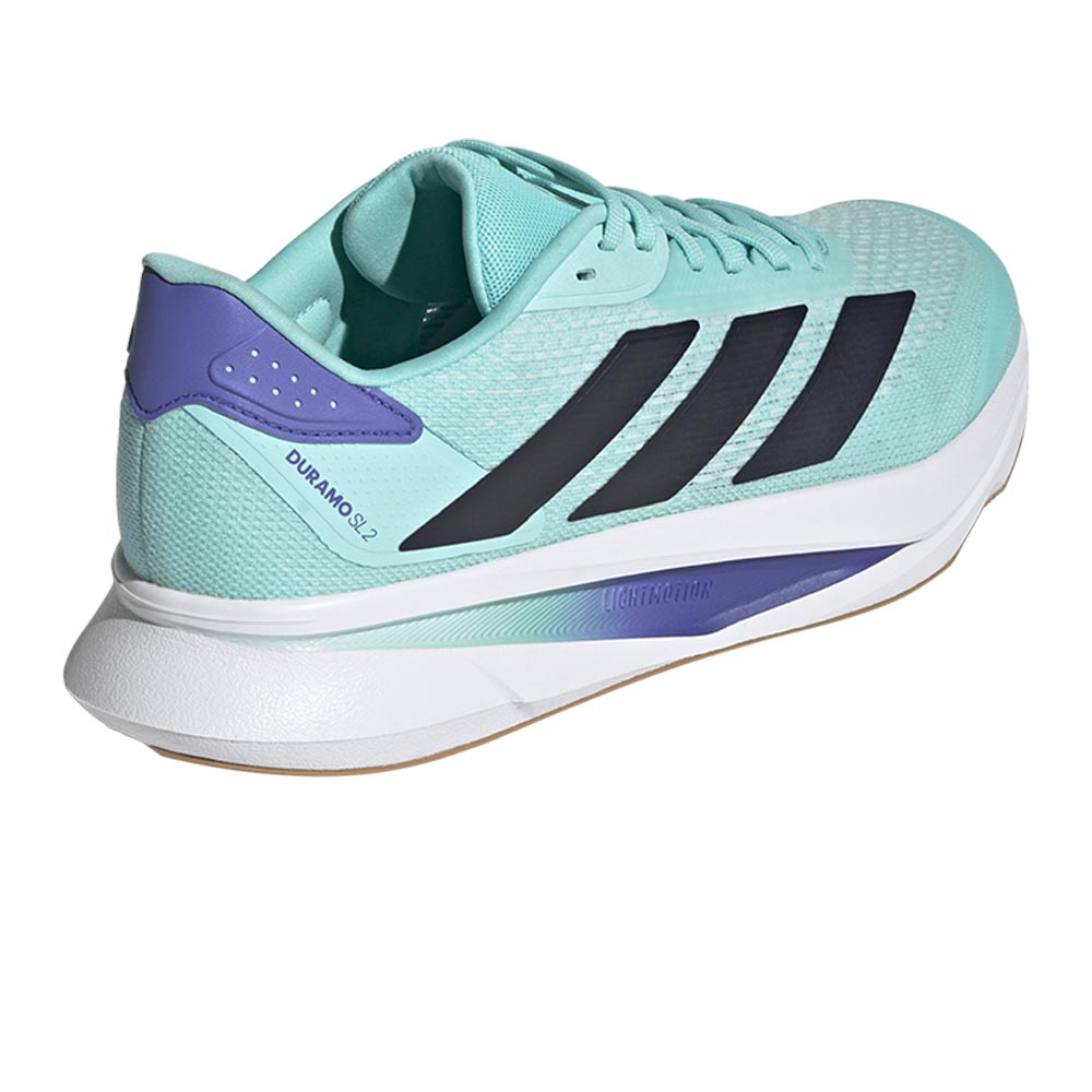 ADIDAS Duramo SL 2 Men's Running Shoes