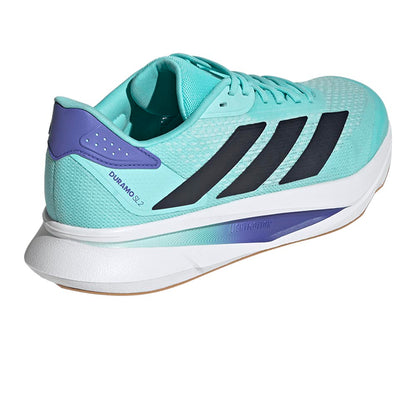 ADIDAS Duramo SL 2 Men's Running Shoes
