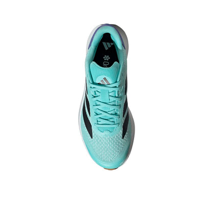 ADIDAS Duramo SL 2 Men's Running Shoes