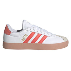 ADIDAS VL Court 3.0 Women's Casual Shoes