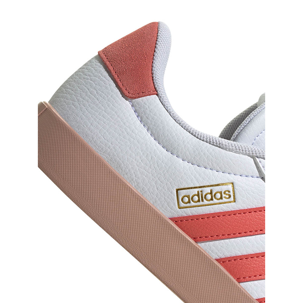 ADIDAS VL Court 3.0 รองเท้าลำลองผู้หญิง