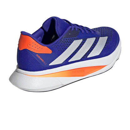 ADIDAS Duramo SL 2 รองเท้าวิ่งผู้ชาย