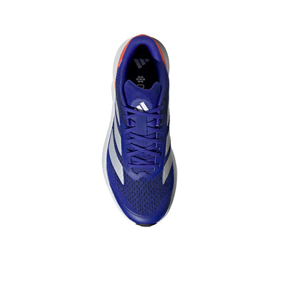 ADIDAS Duramo SL 2 รองเท้าวิ่งผู้ชาย