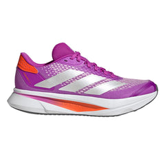 ADIDAS Duramo SL 2 รองเท้าวิ่งผู้หญิง