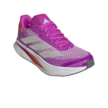 ADIDAS Duramo SL 2 รองเท้าวิ่งผู้หญิง