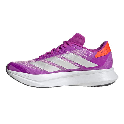 ADIDAS Duramo SL 2 รองเท้าวิ่งผู้หญิง