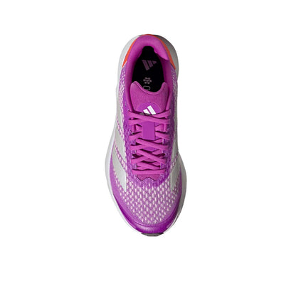 ADIDAS Duramo SL 2 รองเท้าวิ่งผู้หญิง