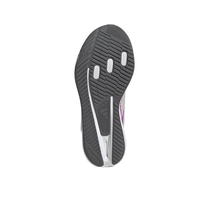 ADIDAS Duramo SL 2 รองเท้าวิ่งผู้หญิง