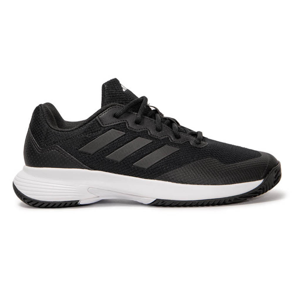 ADIDAS Gamecourt 2.0 Men's Tennis Shoes - Supersports Thailand