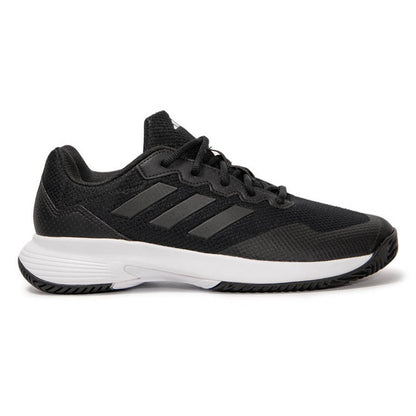 ADIDAS Gamecourt 2.0 Men's Tennis Shoes - Supersports Thailand