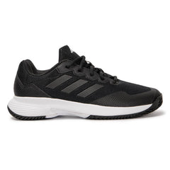 ADIDAS Gamecourt 2.0 Men's Tennis Shoes - Supersports Thailand