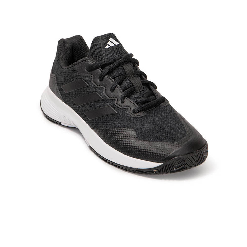 ADIDAS Gamecourt 2.0 Men's Tennis Shoes - Supersports Thailand