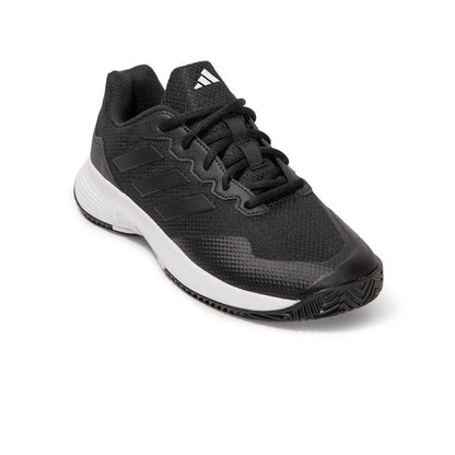 ADIDAS Gamecourt 2.0 Men's Tennis Shoes - Supersports Thailand