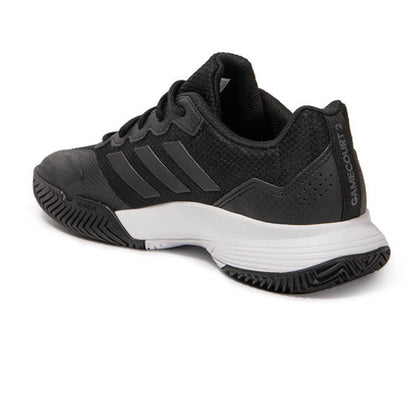 ADIDAS Gamecourt 2.0 Men's Tennis Shoes - Supersports Thailand