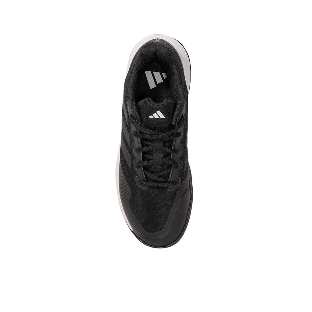 ADIDAS Gamecourt 2.0 Men's Tennis Shoes - Supersports Thailand