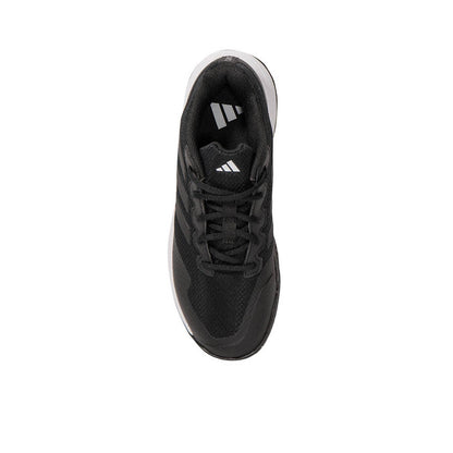 ADIDAS Gamecourt 2.0 Men's Tennis Shoes - Supersports Thailand