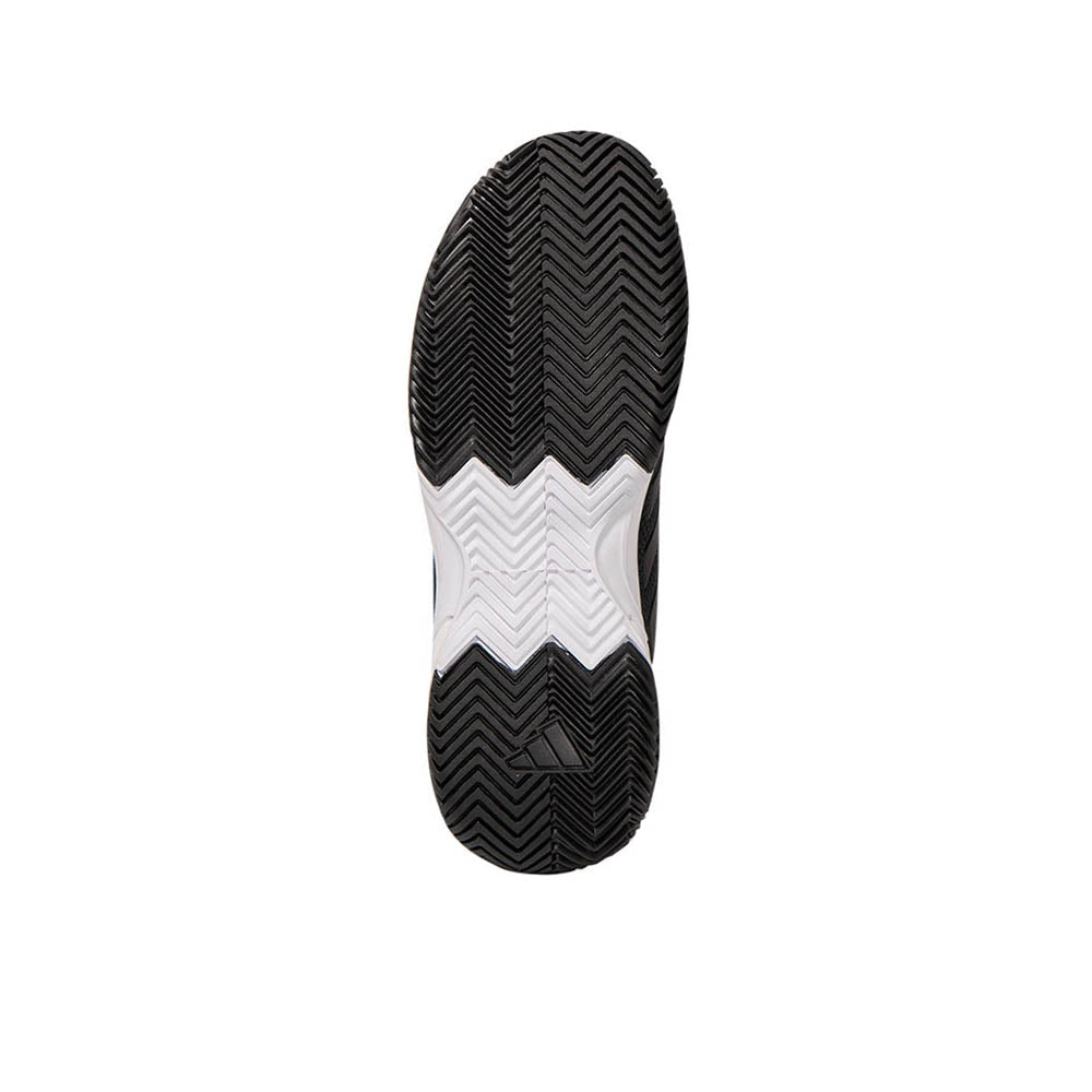 ADIDAS Gamecourt 2.0 Men's Tennis Shoes - Supersports Thailand Supersports Thailand