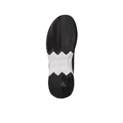 ADIDAS Gamecourt 2.0 Men's Tennis Shoes - Supersports Thailand