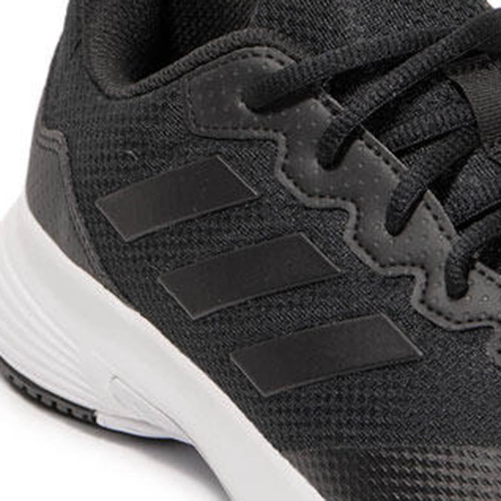 ADIDAS Gamecourt 2.0 Men's Tennis Shoes - Supersports Thailand Supersports Thailand