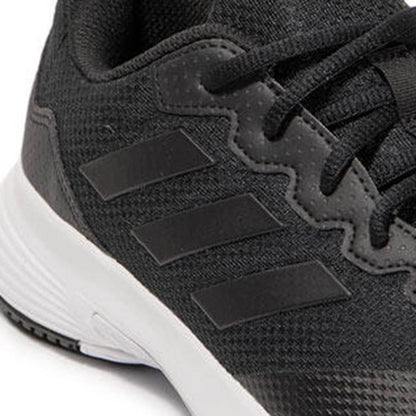 ADIDAS Gamecourt 2.0 Men's Tennis Shoes - Supersports Thailand