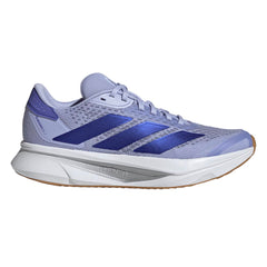 ADIDAS Duramo SL 2 รองเท้าวิ่งผู้หญิง