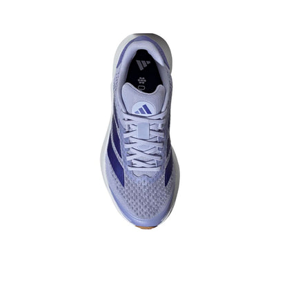 ADIDAS Duramo SL 2 รองเท้าวิ่งผู้หญิง