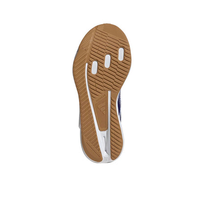 ADIDAS Duramo SL 2 รองเท้าวิ่งผู้หญิง