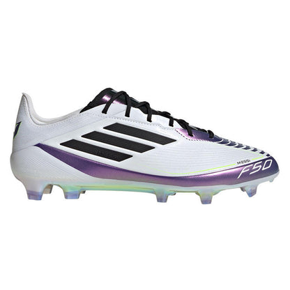 ADIDAS Messi F50 Elite FG รองเท้าฟุตบอลผู้ชาย