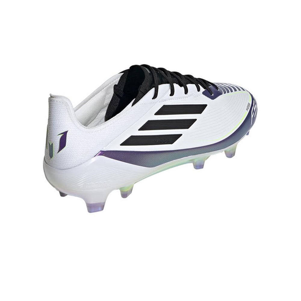 ADIDAS Messi F50 Elite FG รองเท้าฟุตบอลผู้ชาย