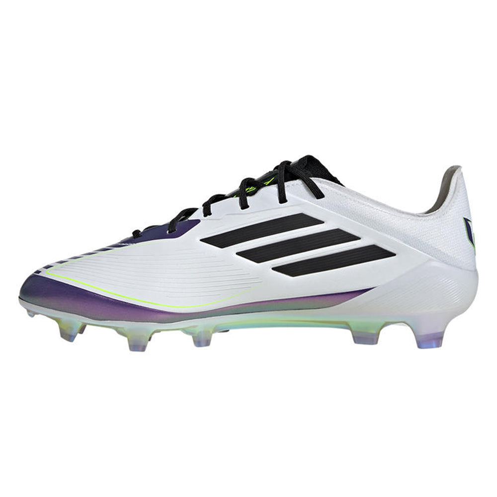 ADIDAS Messi F50 Elite FG รองเท้าฟุตบอลผู้ชาย