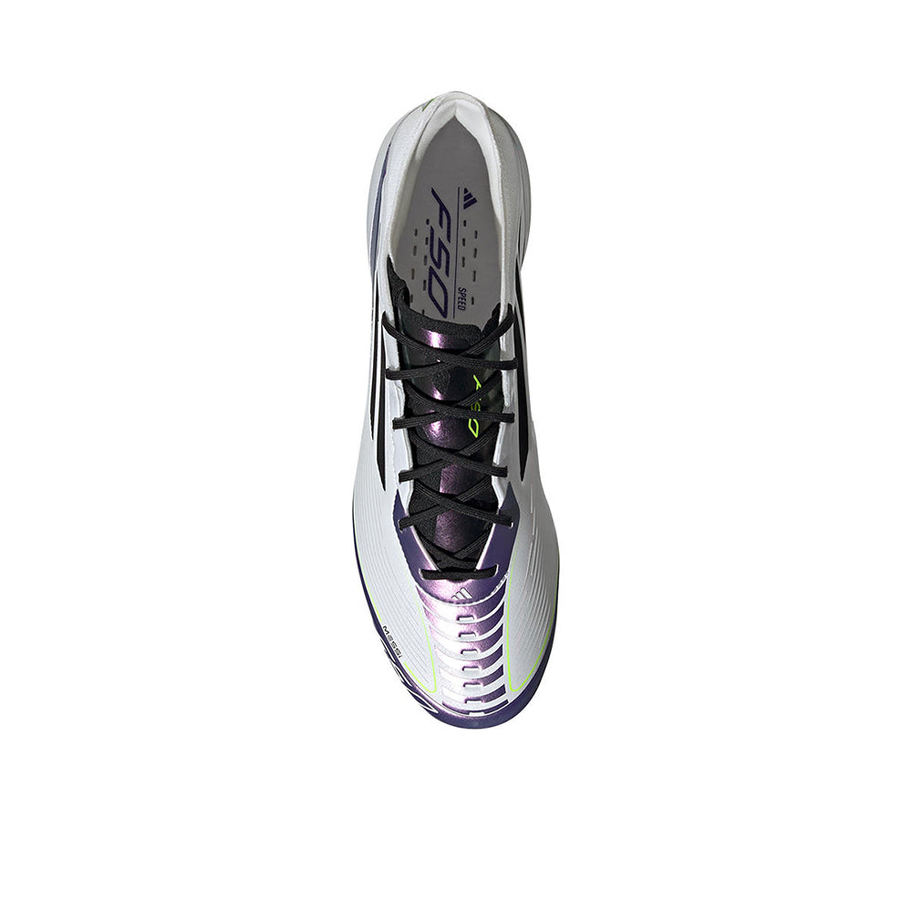 ADIDAS Messi F50 Elite FG รองเท้าฟุตบอลผู้ชาย