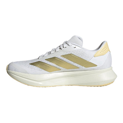 ADIDAS Duramo SL 2 รองเท้าวิ่งผู้หญิง