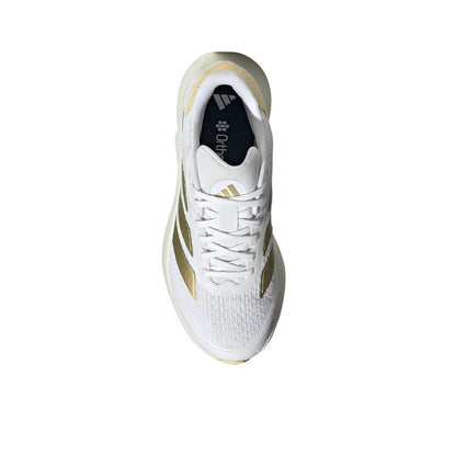 ADIDAS Duramo SL 2 รองเท้าวิ่งผู้หญิง