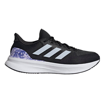 ADIDAS Ultrarun 5 รองเท้าวิ่งผู้ชาย