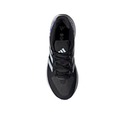 ADIDAS Ultrarun 5 รองเท้าวิ่งผู้ชาย