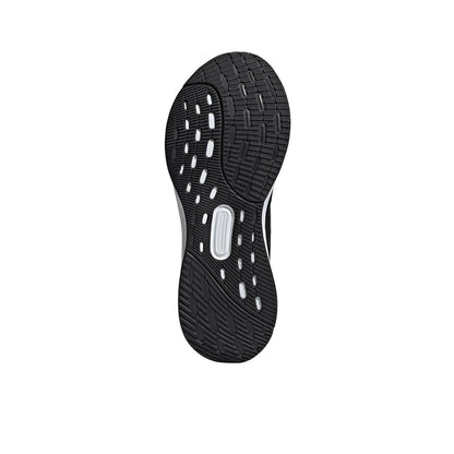 ADIDAS Ultrarun 5 รองเท้าวิ่งผู้ชาย