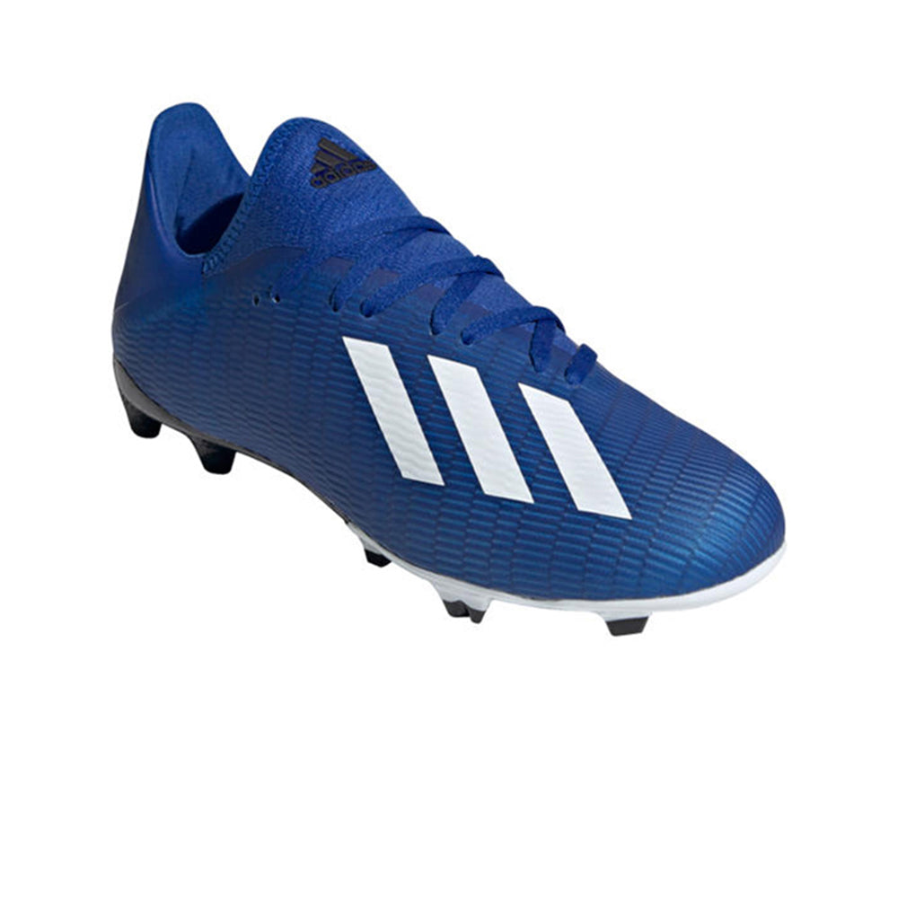 ADIDAS X 19.3 FG รองเท้าฟุตบอลผู้ชาย