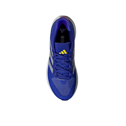 ADIDAS Ultrarun 5 รองเท้าวิ่งผู้ชาย
