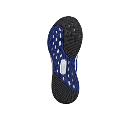 ADIDAS Ultrarun 5 รองเท้าวิ่งผู้ชาย