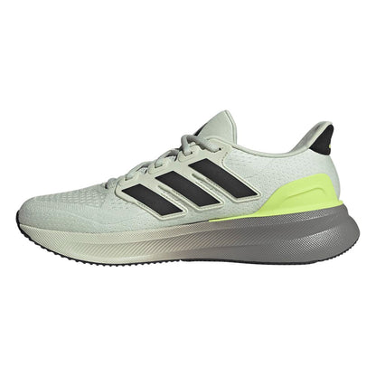 ADIDAS Ultrarun 5 รองเท้าวิ่งผู้ชาย