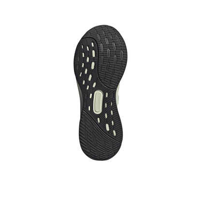ADIDAS Ultrarun 5 รองเท้าวิ่งผู้ชาย