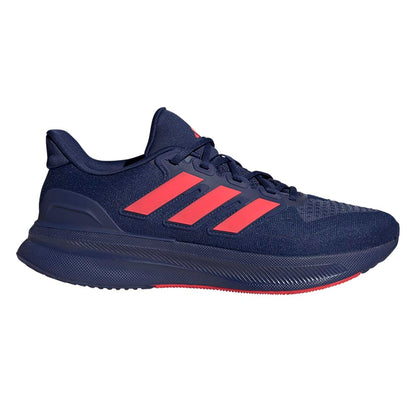 ADIDAS Ultrarun 5 รองเท้าวิ่งผู้ชาย